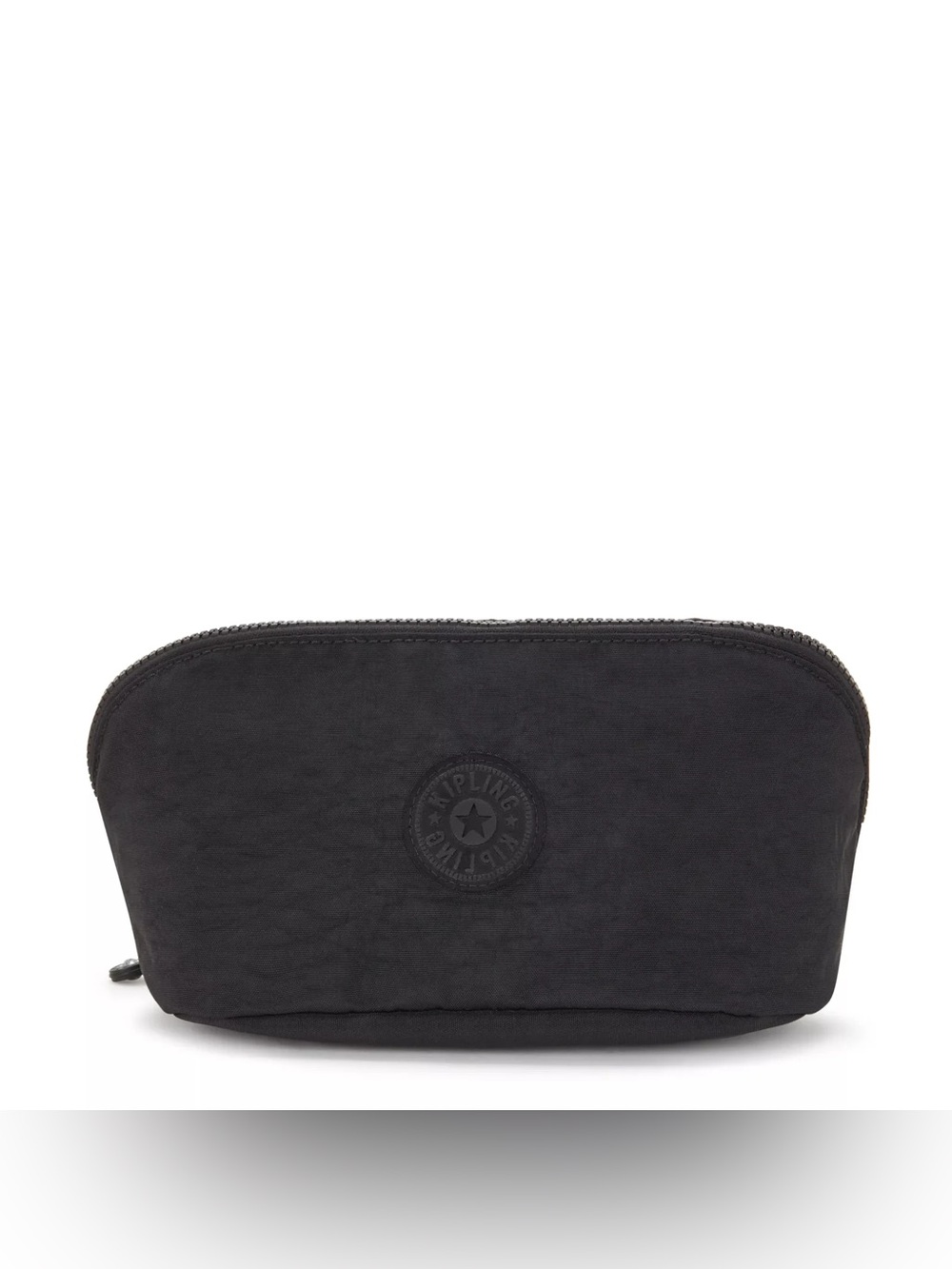 Kipling Mirko Small Toiletry Bag